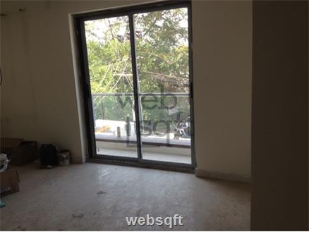 Apartment-flats for Sale in Banjara Hills
